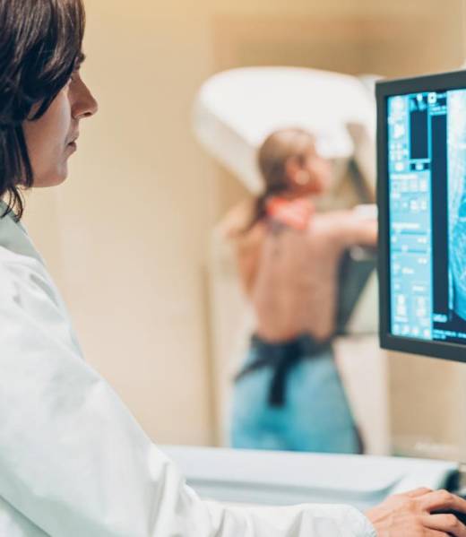 why-3dmammogram (1) why-3dmammogram (1)